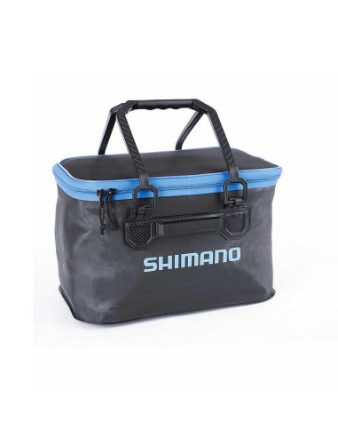 Saco Shimano Surf Carrybag